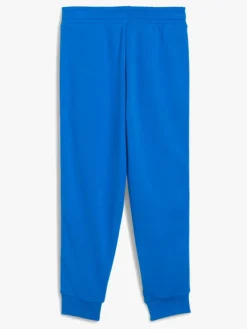 Puma Hot Wheels Joggingbukser, Blå