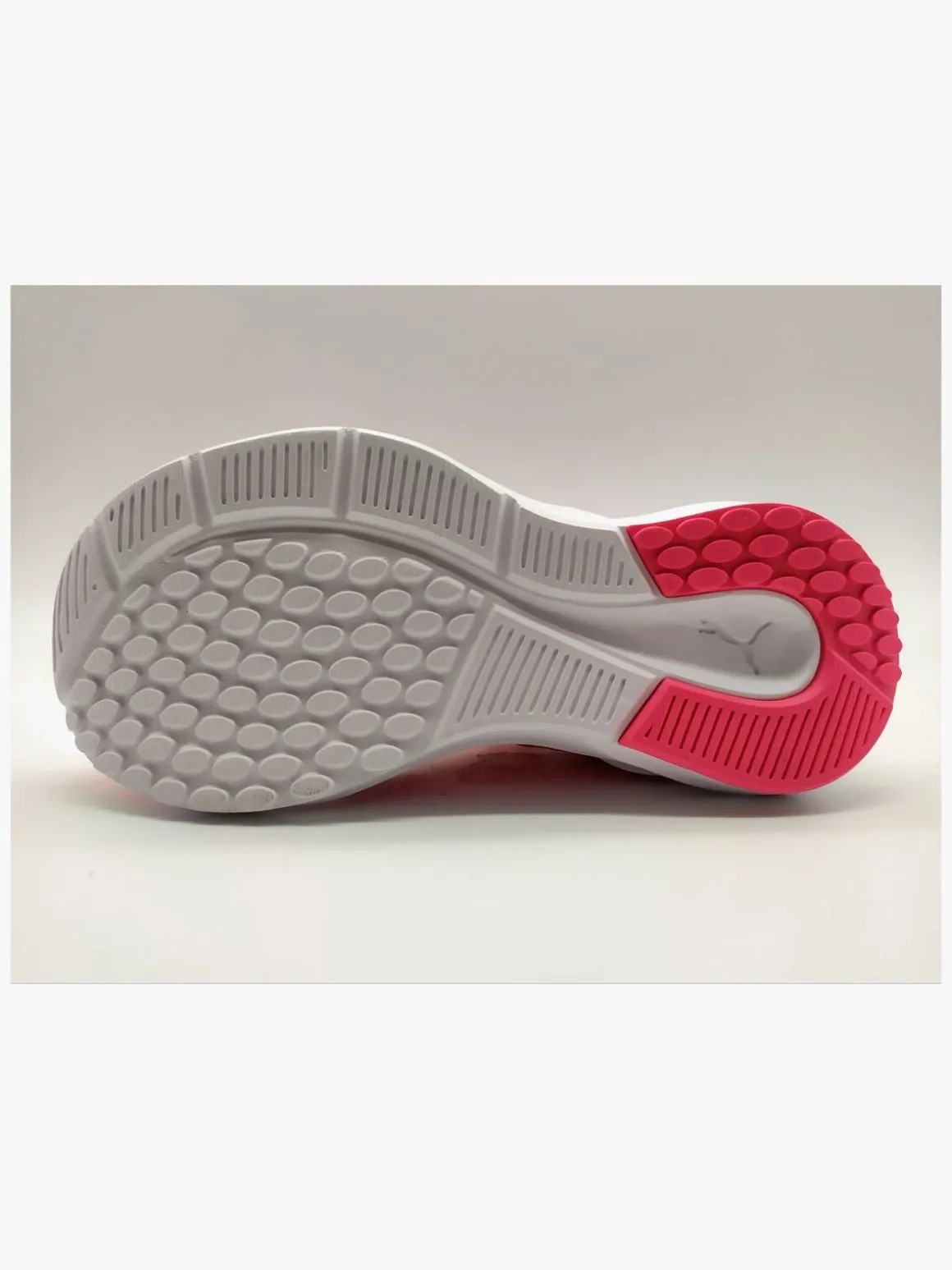 Puma Kruz Profoam Slip On PS Sneakers, Pink