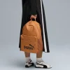 Puma Phase Rygsæk, Melted Caramel