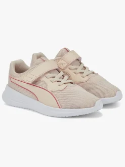 Puma Transport AC PS Sneakers, Pink