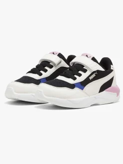 Puma X-Ray Speed Lite AC+ PS Sneakers, Sort