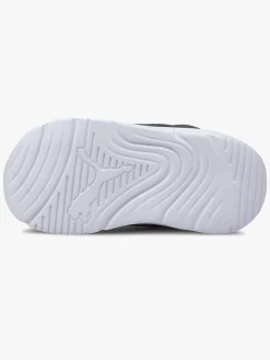 Puma X-Ray Speed Lite AC+ PS Sneakers, Sort