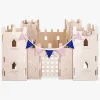 Pursuit of Adventure Ultimate Fort