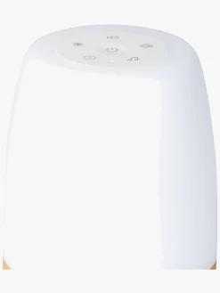 Quax Lumison Lampe