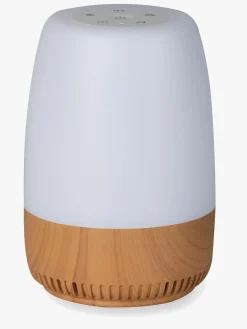 Quax Lumison Lampe