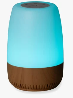 Quax Lumison Lampe