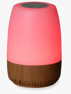 Quax Lumison Lampe