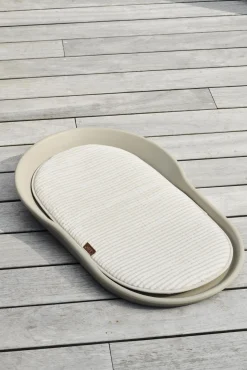 Quax Mamee Inlay Hynde, Stripes