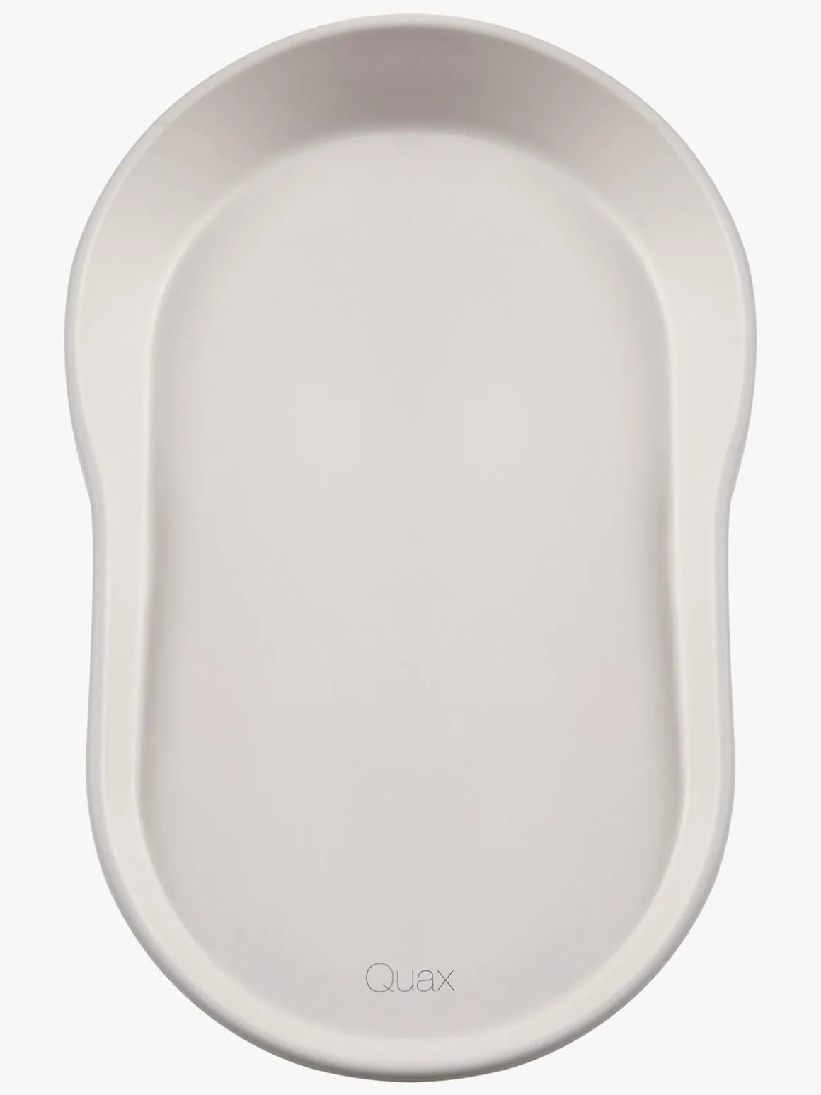 Quax Mamee Puslepude, Clay