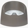 Quax My Potty Potte, Stone
