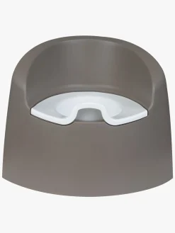 Quax My Potty Potte, Stone