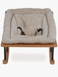 Quax Rocking Baby Skråstol, Sheep