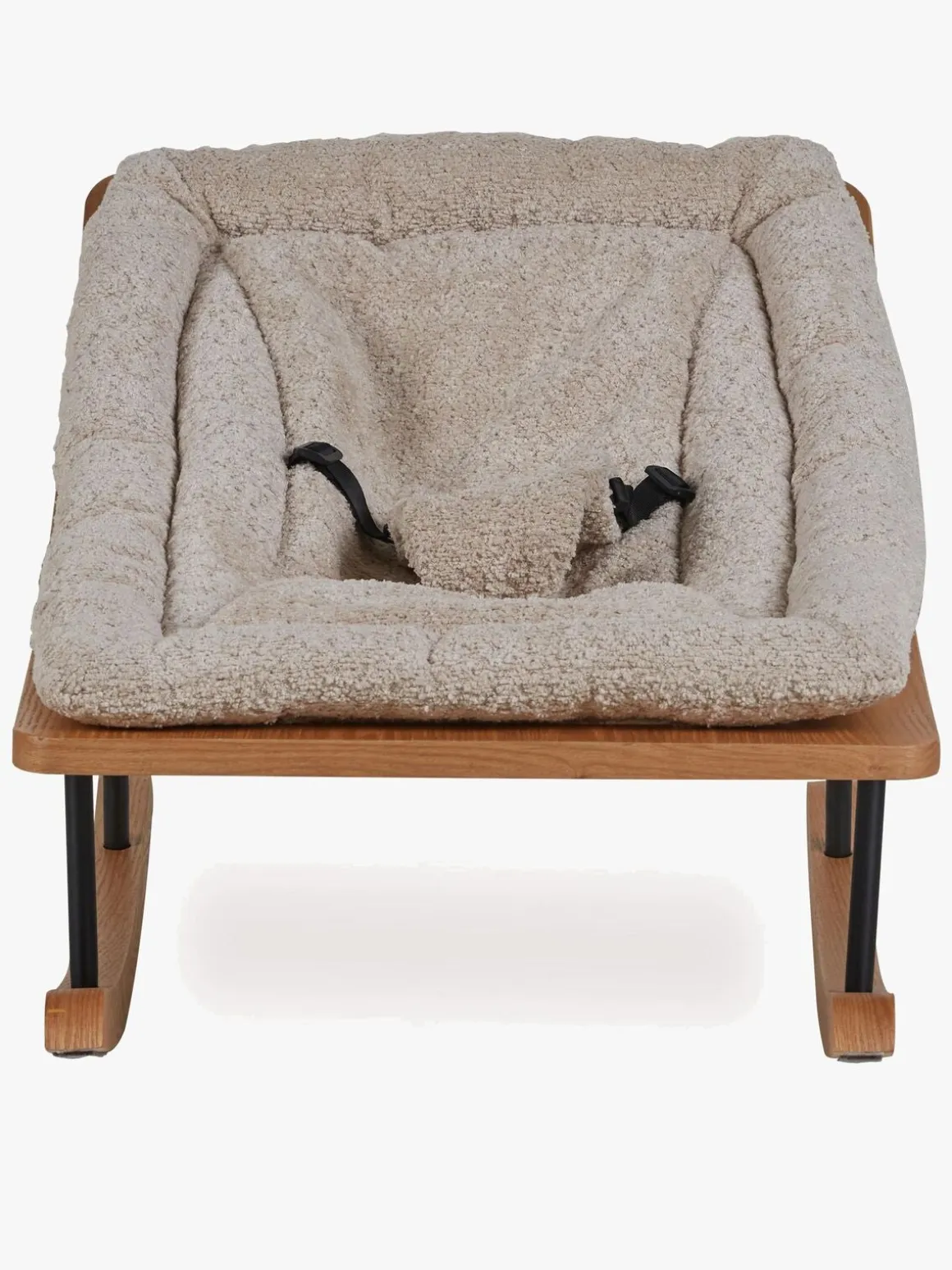 Quax Rocking Baby Skråstol, Sheep
