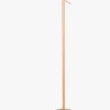 Quax Wooden Urostativ
