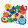 Quercetti Georello Gears Kaleido