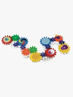 Quercetti Georello Gears Kaleido