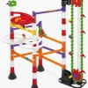 Quercetti Kuglebane Marble Run Elevator