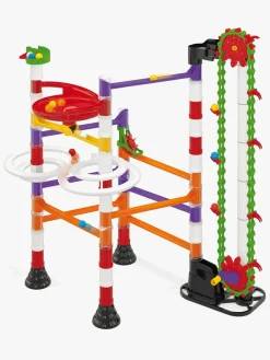 Quercetti Kuglebane Marble Run Elevator