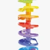 Quercetti Kuglelabyrint Spiral Tower