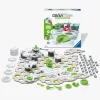 Ravensburger GraviTrax Action Sæt Twist