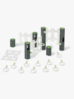 Ravensburger GraviTrax PRO Udvidelsessæt Vertical