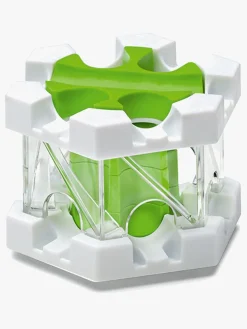 Ravensburger GraviTrax PRO Element Turntable