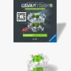 Ravensburger GraviTrax PRO Element Carousel