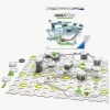 Ravensburger GraviTrax Startsæt