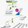 Ravensburger GraviTrax Udvidelsespakke Element Zipline
