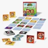 Ravensburger Super Mario Mini Huskespil