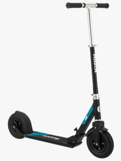 Razor A5 Air Løbehjul