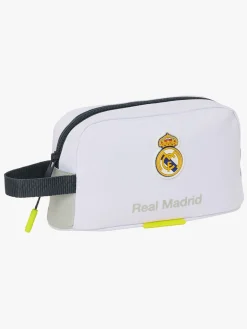 Real Madrid Køletaske 1,7L, Equip 25/26
