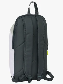 Real Madrid Mini Rygsæk 8,5L, Equip 25/26