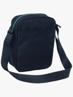 Real Madrid Skuldertaske, 2ª Equipment 25/26