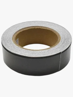 Reer Anti-skridbeskyttelse Taperulle 5m, Sort