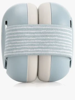 Reer SilentGuard Baby Høreværn, Blå