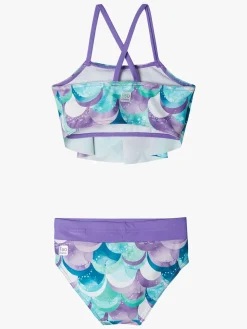 Reima Aallokko Bikini, Aquatic