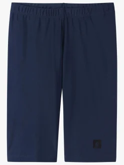Reima Aaltoa Badeshorts, Navyblå