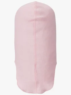 Reima Aurora Elefanthue Uldblanding, Pale Rose