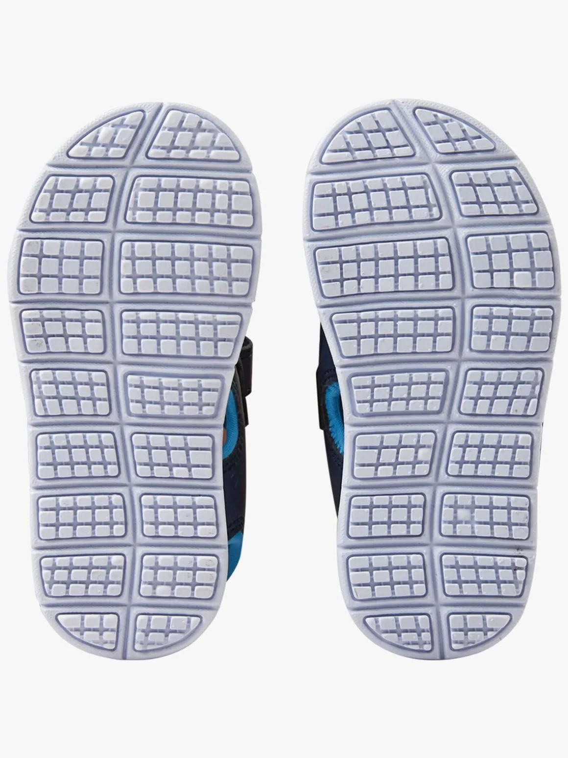 Reima Bungee Sandaler, Navy