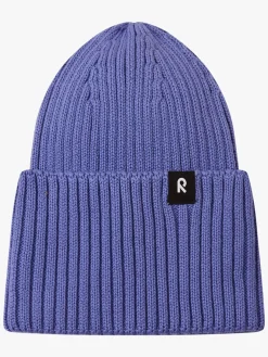 Reima Hattara Hue, Breezy Violet