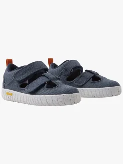 Reima Himppu Sandaler, Navy