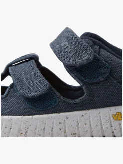 Reima Himppu Sandaler, Navy