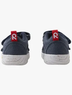 Reima Himppu Sandaler, Navy