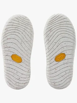Reima Himppu Sandaler, Navy