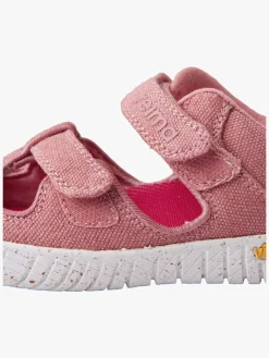 Reima Himppu Sandaler, Rose Blush