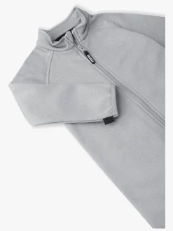 Reima Kahvitus Heldragt, Magenta Grey