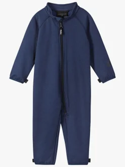 Reima Kahvitus Heldragt, Navyblå