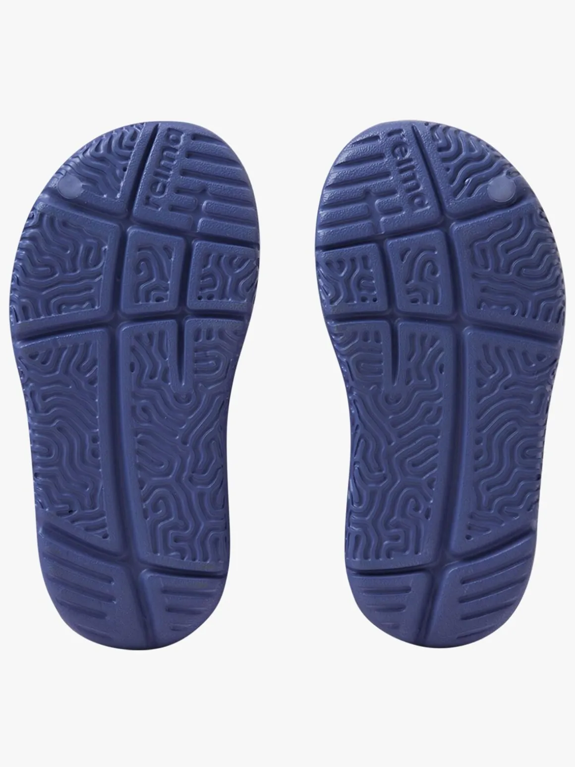 Reima Koralli Sandaler, Lilac Amethyst