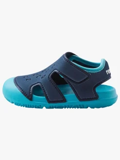 Reima Koralli Sandaler, Navy